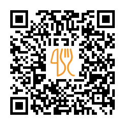 QR-Code zur Speisekarte von A&w