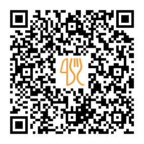 Link z kodem QR do menu Luke's Cantonese Takeaway