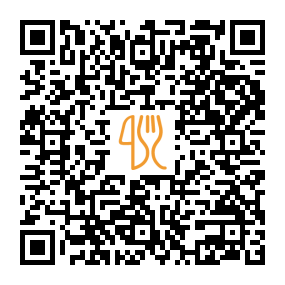 QR-code link către meniul Bao Dim Home Meal (aberdeen)