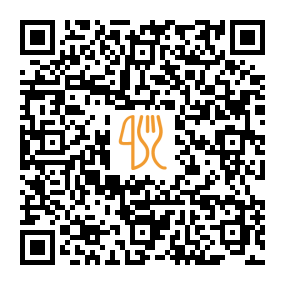 QR-code link către meniul Quiznos Sub