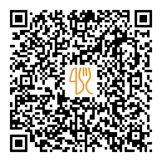 Link con codice QR al menu di Fu Yung Tak Yummy Snacks (kwai Shing East Market)