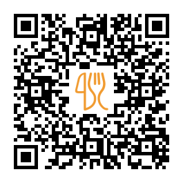 QR-code link către meniul Mersii Gelato