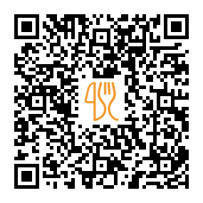Link con codice QR al menu di Yugu Noodle (causeway Bay)