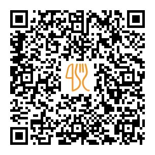 Link z kodem QR do menu Mcdonald's (ap Lei Chau Main Street)