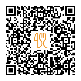 QR-code link către meniul Jimmy's Art Grill Lubartowska