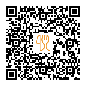 Link z kodem QR do menu Tiger Sugar (yuen Long)