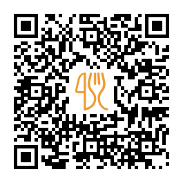 QR-code link către meniul L'emperador