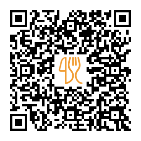 QR-code link către meniul Spice Paradise