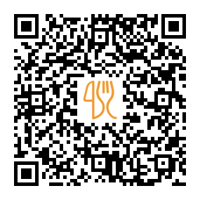 QR-code link către meniul Bambus Sushi Noodles Avd. 2