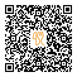 QR-Code zur Speisekarte von Caraván Ételbár Házhoz Szállítás,gyros, Gyorsétterem,kebap,döner, Palacsinta