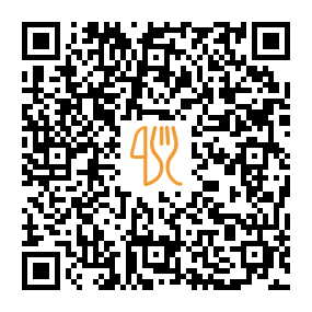 Link con codice QR al menu di Cha Fan