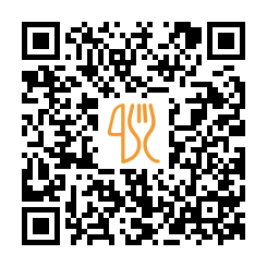 QR-code link către meniul Sneem