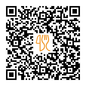 QR-code link către meniul Sum Kee Congee (lai Chi Kok)