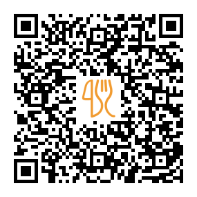 QR-Code zur Speisekarte von Sum Kee Congee (lai Chi Kok)