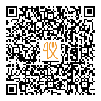 Link con codice QR al menu di On The Border Mexican Grill Cantina Midwest City