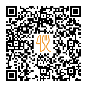 Link con codice QR al menu di Liu's Cooking Kínai étterem