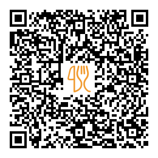 QR-code link către meniul On The Border Mexican Grill Cantina Fort Worth