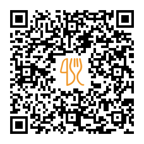 QR-code link către meniul Anardana Kitchen