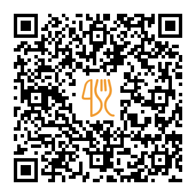 QR-code link către meniul Uttranchal Food House