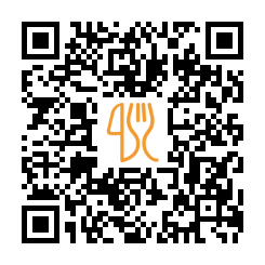 QR-code link către meniul Döner Sarok