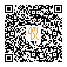 QR-code link către meniul Onefood Rice Roll (central)