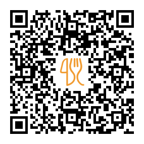 QR-code link către meniul Healthi Diet