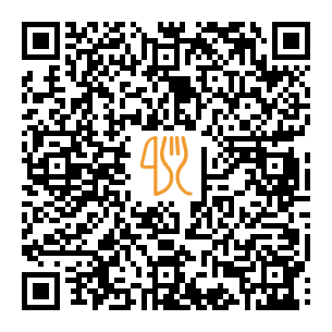 QR-code link către meniul Longhorn Steakhouse Louisville Jeffersontown