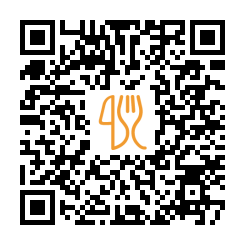 QR-code link către meniul Grand Cafe