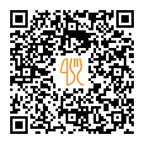 QR-code link către meniul Foodeez Adda