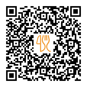 QR-code link către meniul Momotaro Japanese Food