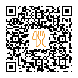 QR-code link către meniul Italianinho