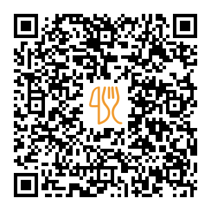 QR-code link către meniul Longhorn Steakhouse Northglenn Thornton