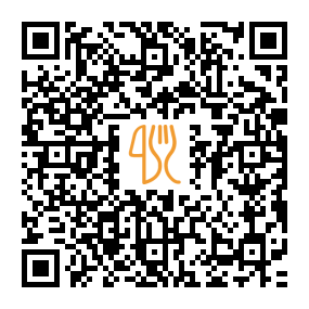 QR-code link către meniul Ghar Ka Khana Tiffin Service