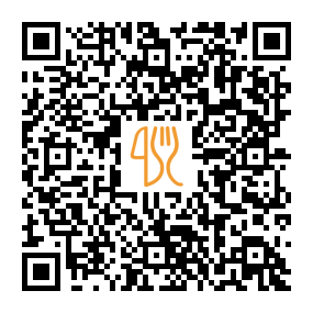 QR-code link către meniul Bites Of Taiwan (kwai Chung)