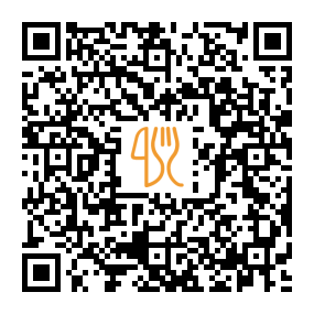 QR-code link către meniul Bunny Burgers