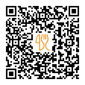 QR-code link către meniul Pure Veg Meals By Lunchbox