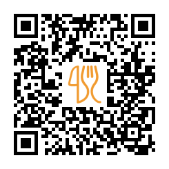 QR-code link către meniul Cosa Nostra