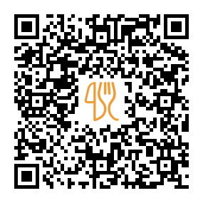 QR-code link către meniul Da Lenir