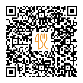 QR-code link către meniul Mcdonald's Mccafé (avon Mall)