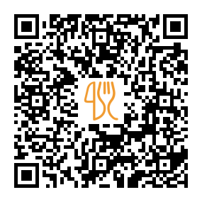 QR-code link către meniul Wimborne Coffee Roasters