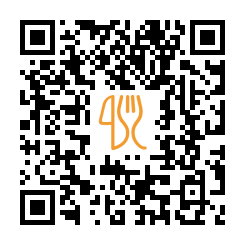 QR-code link către meniul Bosanka