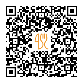 QR-code link către meniul 36 Parantha Junction