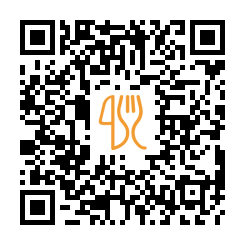 QR-code link către meniul Empanaditas La 16