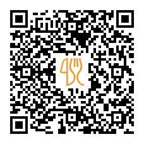 Link con codice QR al menu di Yeung Woo Tong (ngau Tau Kok)