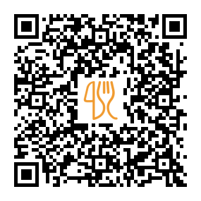 QR-code link către meniul Baturello Cafe Pizzeria