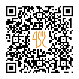 QR-code link către meniul Fazoli's