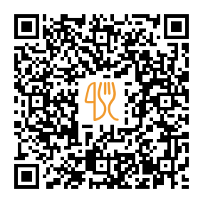 QR-code link către meniul Quiznos Sub