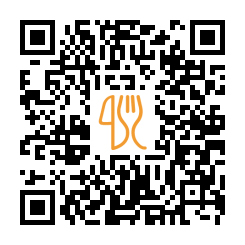 QR-code link către meniul Soup 4 You Levesbár