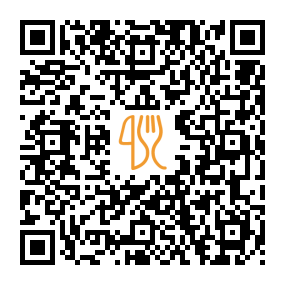 QR-Code zur Speisekarte von L'angolino D'abruzzo