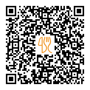 QR-code link către meniul Ahuna By Old Champaran Meat House